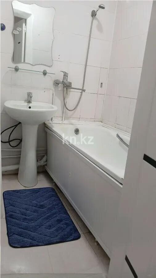 Продажа 1-комнатной квартиры, 31 м² - Продажа квартир в р-не Алматы Астаны - страница 2 фото 3 из 4