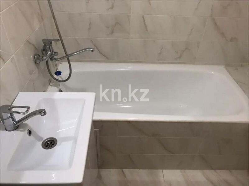 Продажа 2-комнатной квартиры, 51 м² - Продажа двухкомнатных квартир в панельном доме в Алматы - страница 26 фото 4 из 5