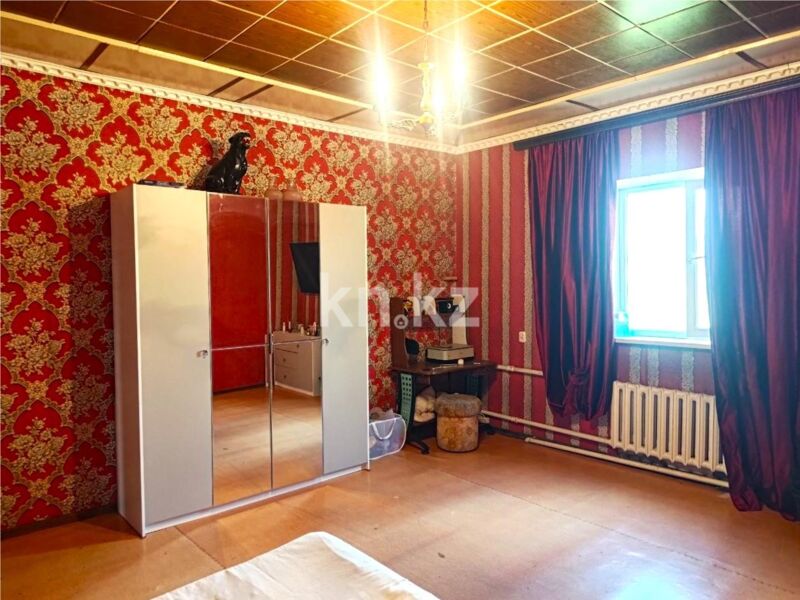 Продажа 6-комнатного дома, 340 м² - Продажа домов, коттеджей в Караганде - страница 4 фото 6 из 21