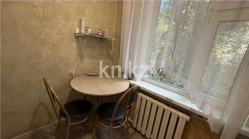 Продажа 2-комнатной квартиры, 42.8 м² - Продажа двухкомнатных квартир от собственников в Казахстане - страница 17 фото 3 из 3