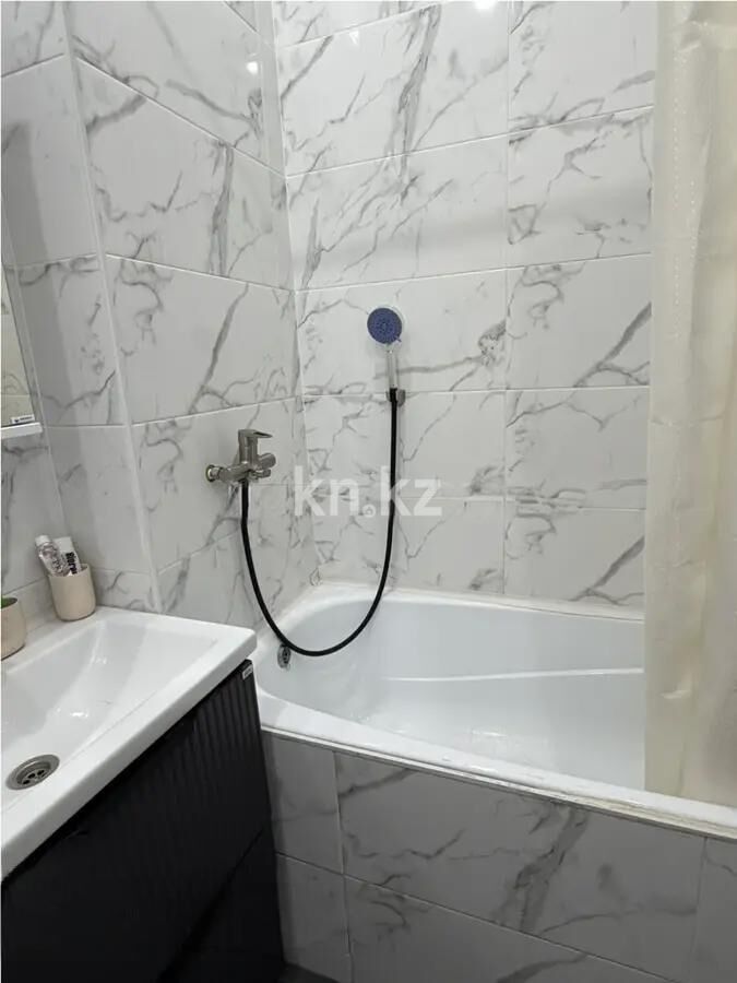 Продажа 2-комнатной квартиры, 60.2 м² - Продажа двухкомнатных квартир в р-не Сарайшык Астаны - страница 23 фото 4 из 5