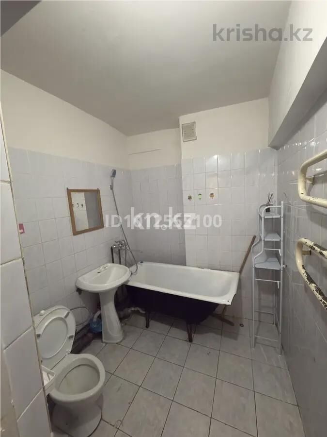 Продажа 2-комнатной квартиры, 55 м² - Продажа двухкомнатных квартир в Ауэзовском р-не Алматы - страница 28 фото 5 из 7