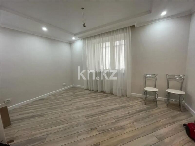 Продажа 3-комнатной квартиры, 99 м² - Продажа трехкомнатных квартир в кирпичном доме в Казахстане - страница 58 фото 3 из 6