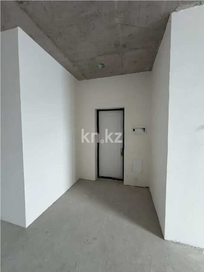 Продажа 3-комнатной квартиры, 90 м² - Продажа трехкомнатных квартир в кирпичном доме в Казахстане - страница 93 фото 4 из 5