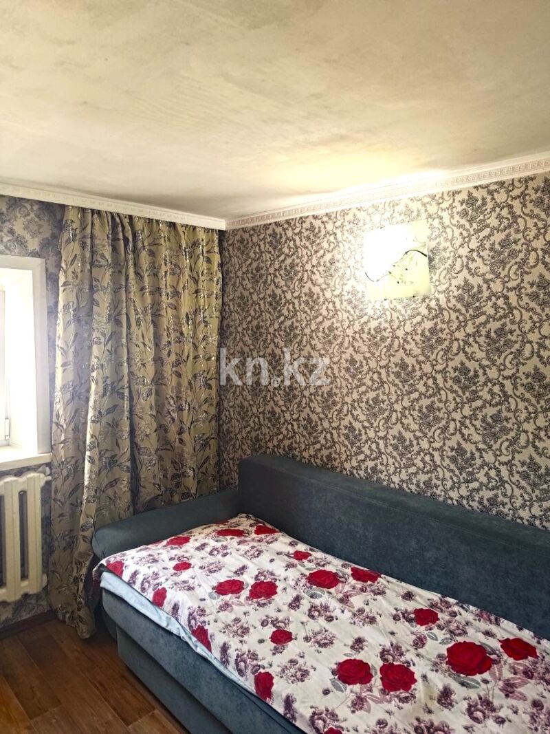 Продажа 3-комнатного дома, 77 м² - Продажа домов, коттеджей в Пришахтинске Караганды фото 12 из 21