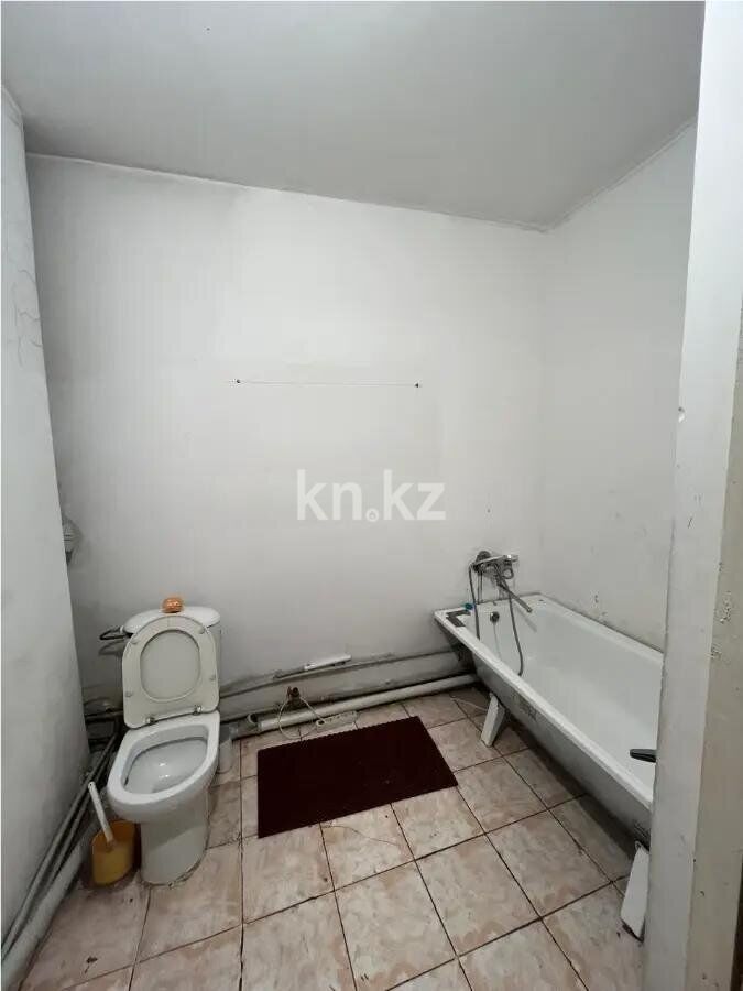 Продажа 1-комнатной квартиры, 40.1 м² - Продажа квартир в Казахстане - страница 8 фото 3 из 4