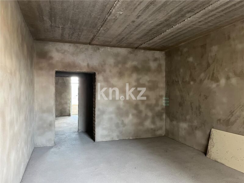 Продажа 2-комнатной квартиры, 72 м² - Продажа двухкомнатных квартир в Городе Караганды - страница 6 фото 8 из 12