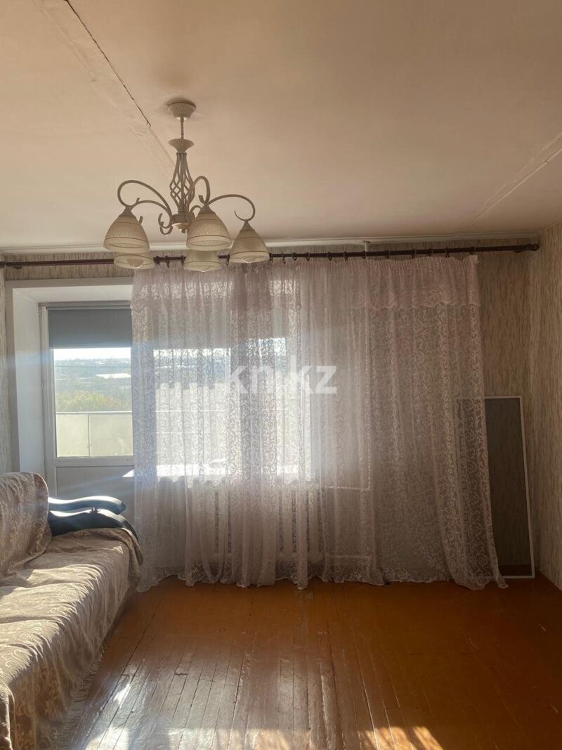 Продажа 4-комнатной квартиры, 78 м² - Продажа недвижимости в Караганде - страница 8 фото 11 из 19