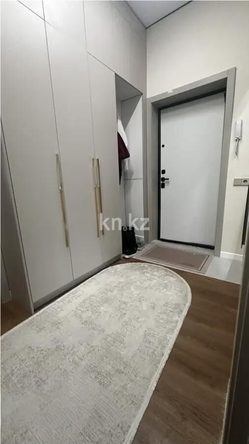 Продажа 2-комнатной квартиры, 65 м² - Продажа двухкомнатных квартир в р-не Сарыарка Астаны - страница 20 фото 4 из 4