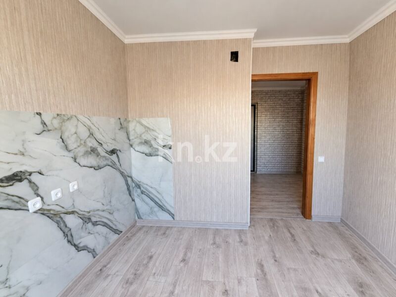 Продажа 2-комнатной квартиры, 54 м² - Продажа квартир в Казахстане - страница 234 фото 6 из 14