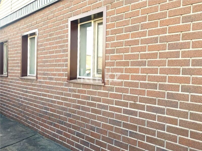 Продажа 4-комнатного дома, 87 м² - Продажа домов, коттеджей в Пришахтинске Караганды фото 2 из 21