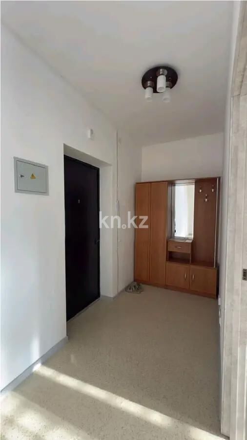 Продажа 2-комнатной квартиры, 60 м² - Продажа двухкомнатных квартир от собственников в Караганде - страница 19 фото 5 из 5