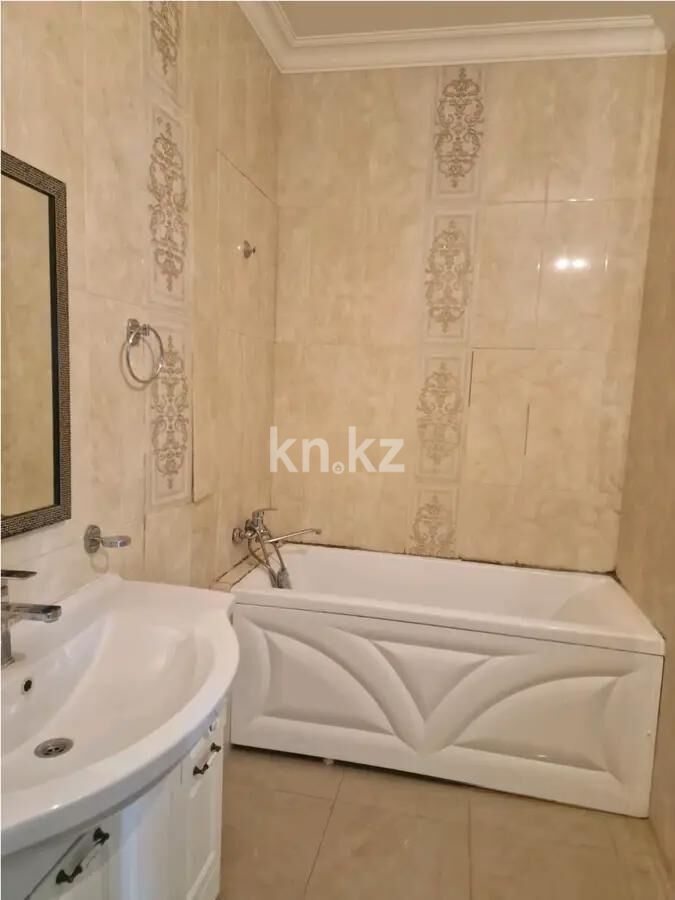 Продажа 2-комнатной квартиры, 68 м² - Продажа двухкомнатных квартир в р-не Есиль Астаны - страница 43 фото 4 из 5