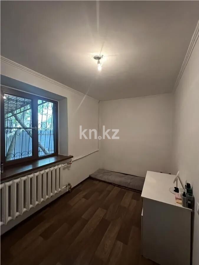 Продажа 2-комнатной квартиры, 38 м² - Продажа двухкомнатных квартир в Турксибском р-не Алматы - страница 9 фото 2 из 4