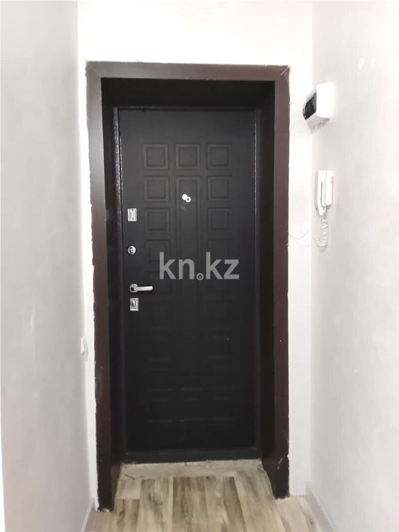 Продажа 2-комнатной квартиры, 45 м² - Продажа двухкомнатных квартир в Абае - страница 2 фото 6 из 7