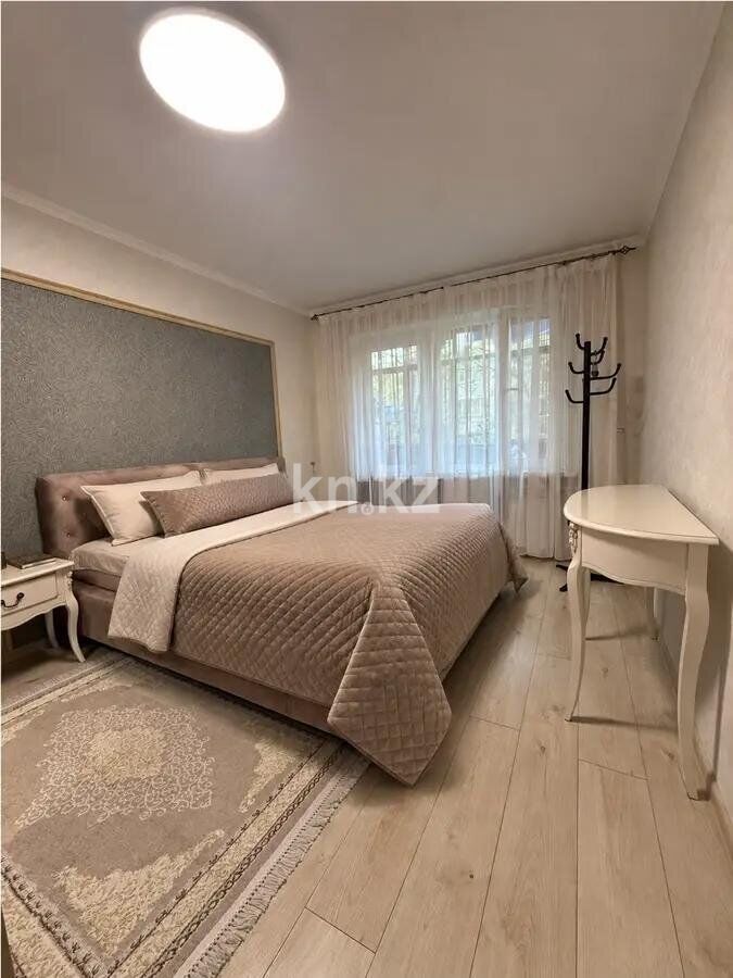 Продажа 3-комнатной квартиры, 59.5 м² - Продажа квартир от собственников в Алматы - страница 243 фото 2 из 6