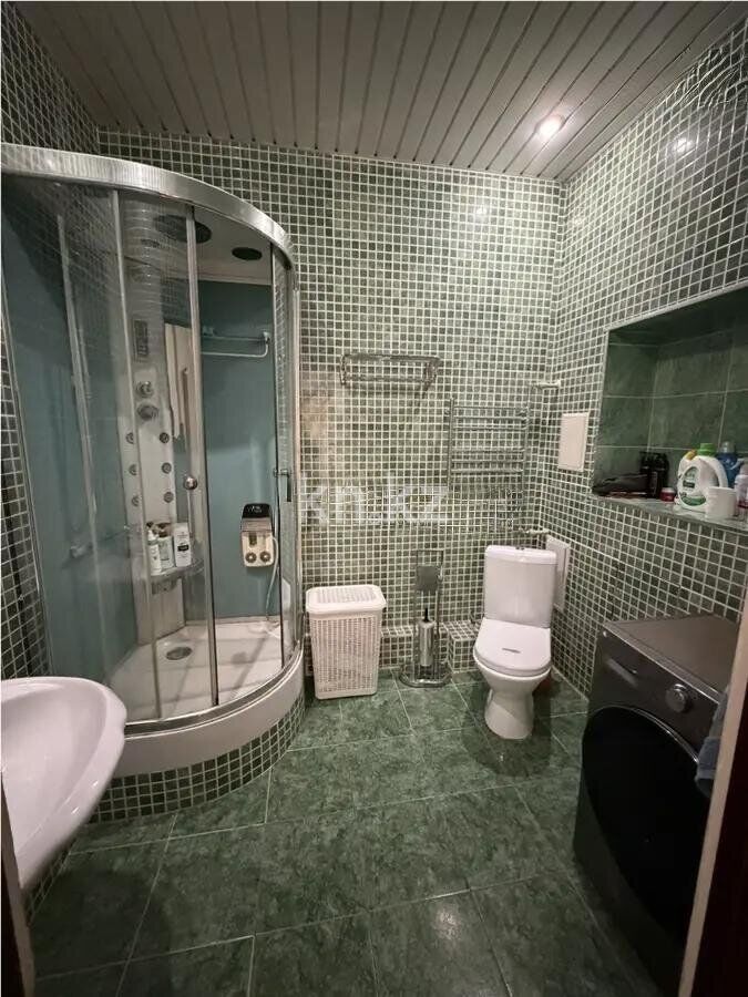 Продажа 4-комнатной квартиры, 144 м² - Продажа квартир в Казахстане - страница 194 фото 3 из 6