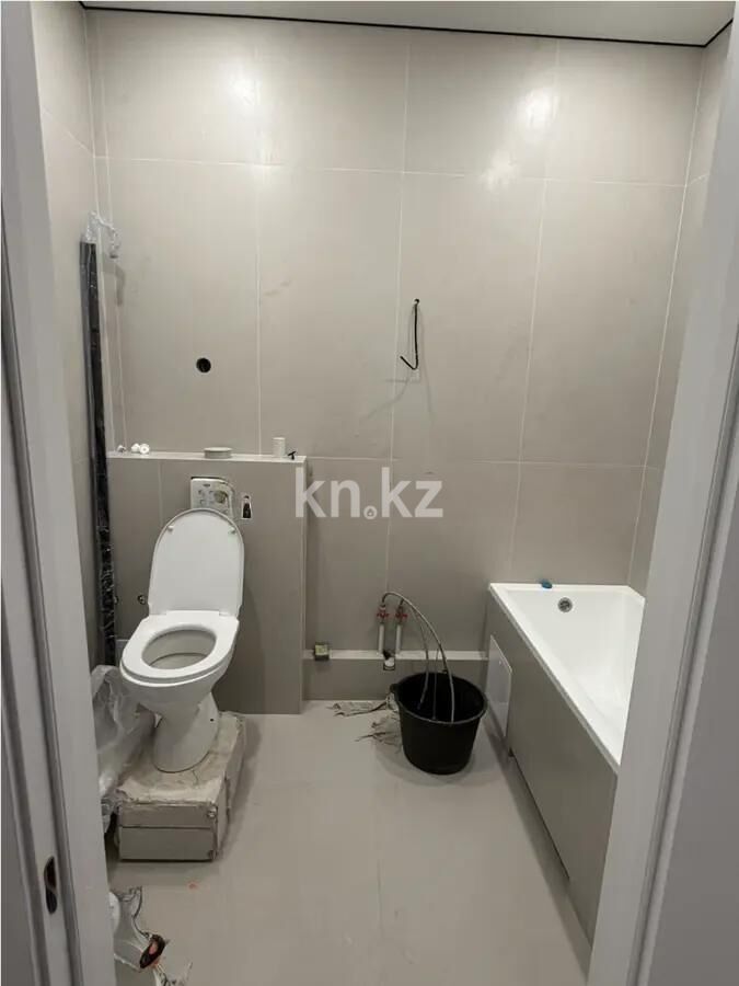 Продажа 2-комнатной квартиры, 68 м² - Продажа двухкомнатных квартир в Алатауском р-не Алматы - страница 18 фото 5 из 6