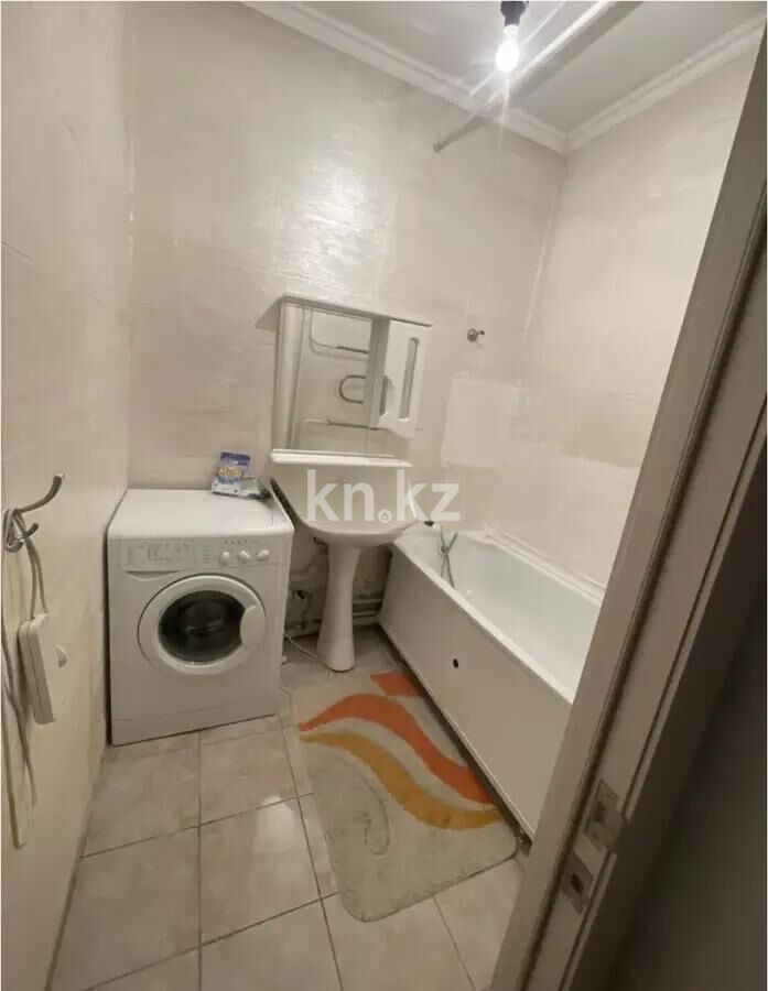 Продажа 2-комнатной квартиры, 60 м² - Продажа двухкомнатных квартир в панельном доме в Казахстане - страница 73 фото 4 из 4