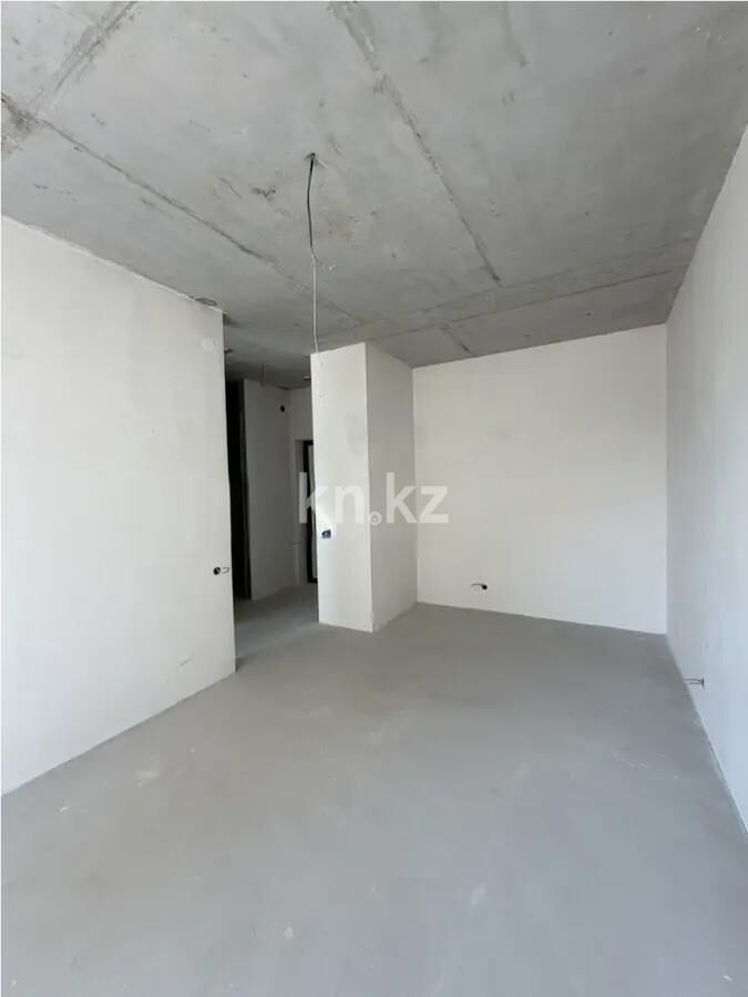 Продажа 1-комнатной квартиры, 40 м² - Продажа однокомнатных квартир в Алатауском р-не Алматы - страница 16 фото 1 из 1