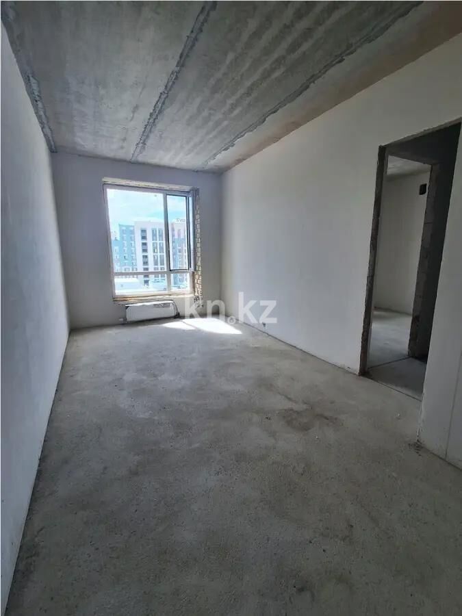Продажа 1-комнатной квартиры, 38.7 м² - Продажа однокомнатных квартир в р-не Сарайшык Астаны - страница 23 фото 1 из 2