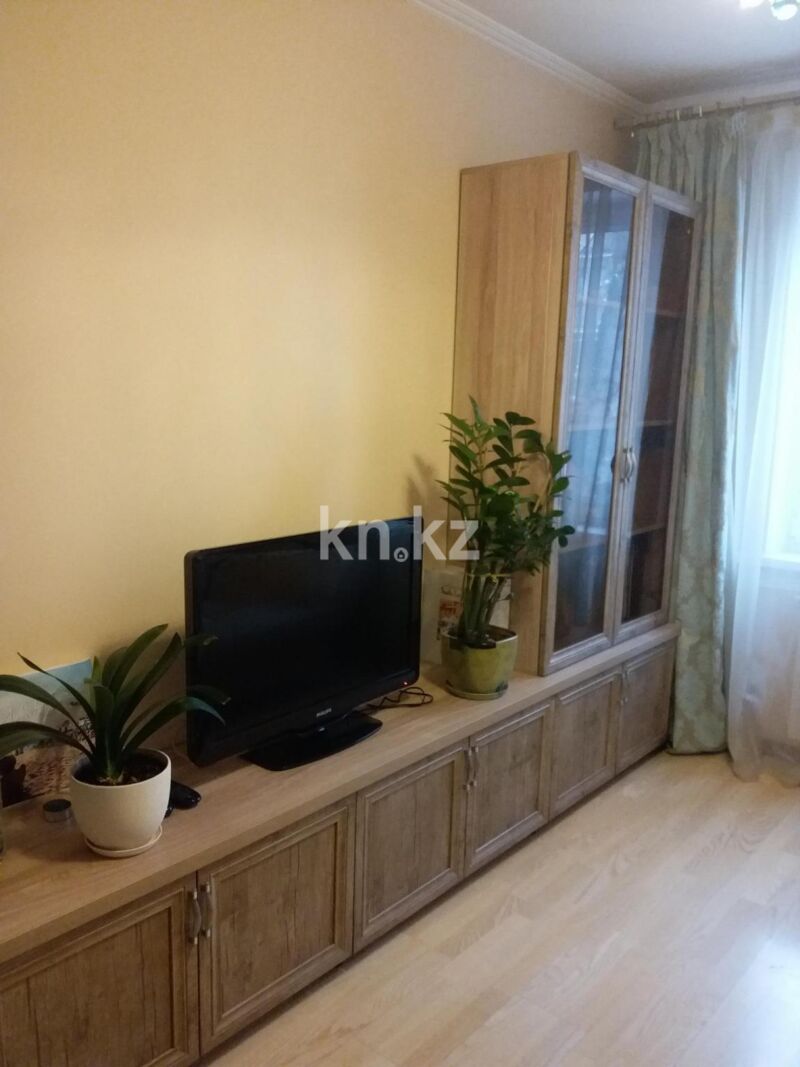 Продажа 4-комнатной квартиры, 74.1 м² - Продажа квартир в Казахстане - страница 1381 фото 19 из 23