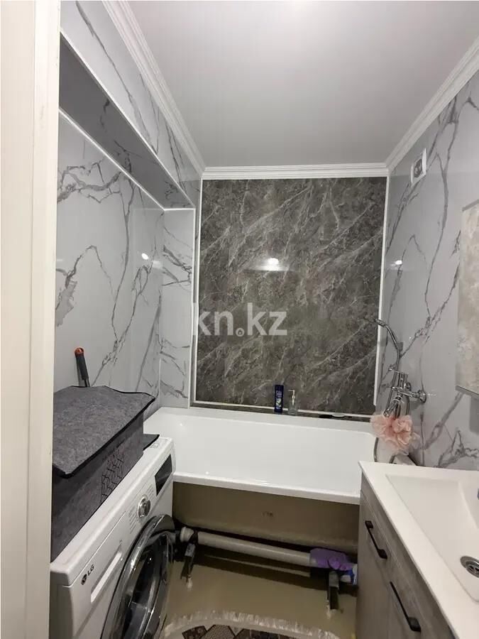 Продажа 2-комнатной квартиры, 65 м² - Продажа квартир от собственников в Алматы - страница 533 фото 7 из 10