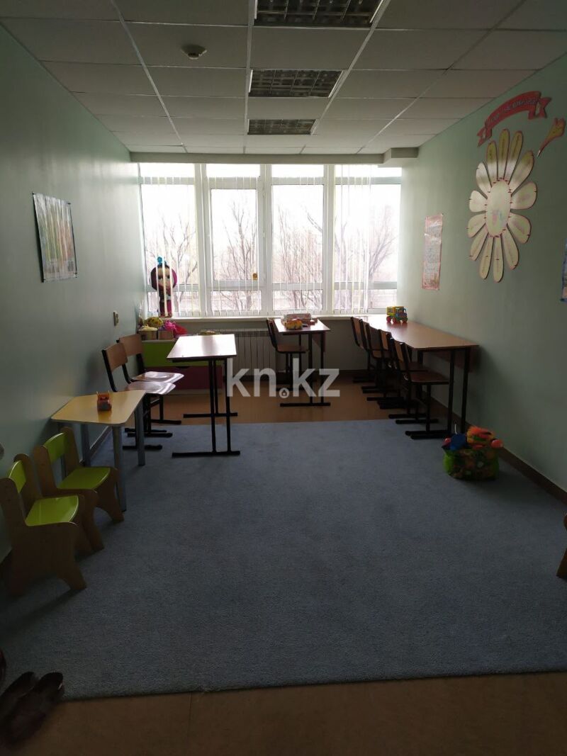 Продажа помещения, 306 м² - Продажа офисных и торговых помещений в Караганде фото 11 из 18