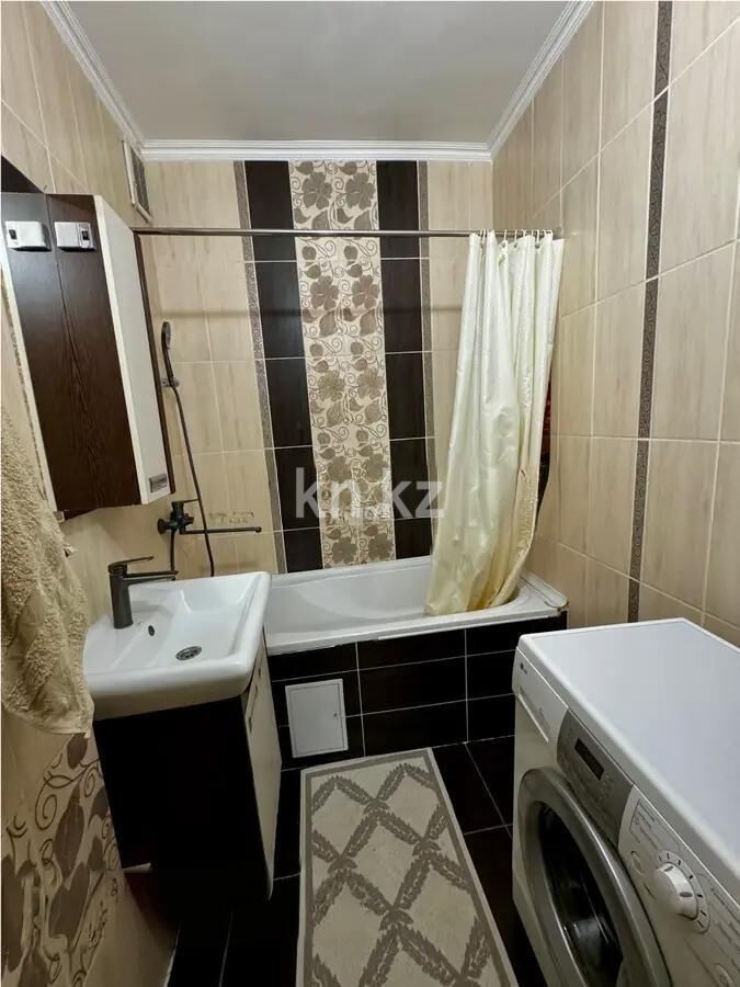 Продажа 3-комнатной квартиры, 67 м² - Продажа трехкомнатных квартир в Алмалинском р-не Алматы - страница 16 фото 6 из 8