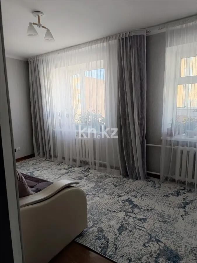 Продажа 2-комнатной квартиры, 35 м² - Продажа квартир в Казахстане - страница 65 фото 2 из 7