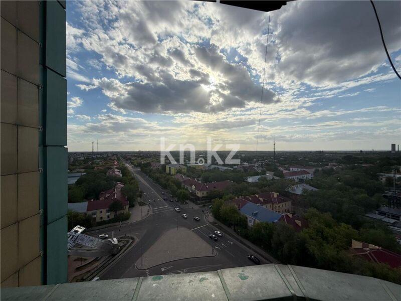 Продажа 3-комнатной квартиры, 72 м² - Продажа квартир в монолитно-каркасном доме в Караганде - страница 7 фото 11 из 16