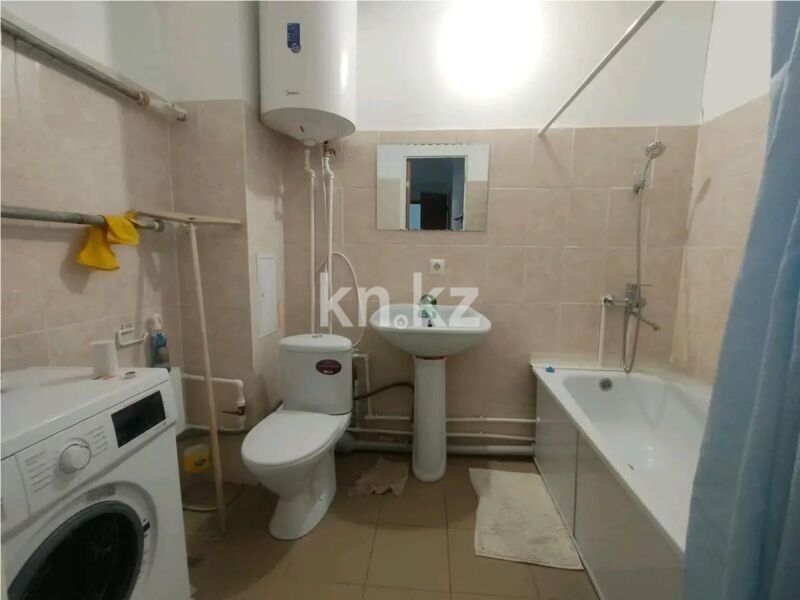 Продажа 2-комнатной квартиры, 69 м² - Продажа двухкомнатных квартир от собственников в Караганде - страница 24 фото 4 из 5