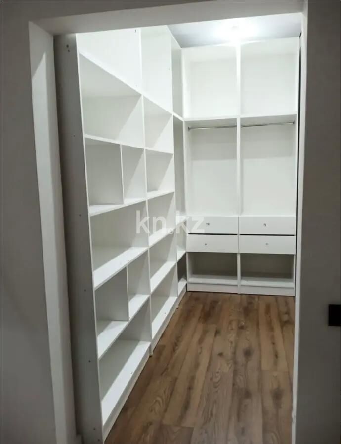 Продажа 2-комнатной квартиры, 61 м² - Продажа двухкомнатных квартир в Ауэзовском р-не Алматы - страница 32 фото 4 из 4