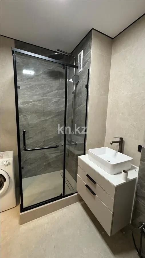 Продажа 1-комнатной квартиры, 33 м² - Продажа однокомнатных квартир от собственников в Казахстане - страница 40 фото 3 из 4