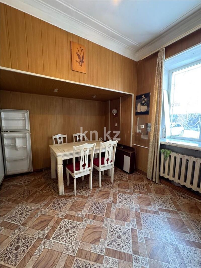 Продажа 3-комнатной квартиры, 84 м² - Продажа квартир в Михайловке Караганды - страница 6 фото 6 из 17