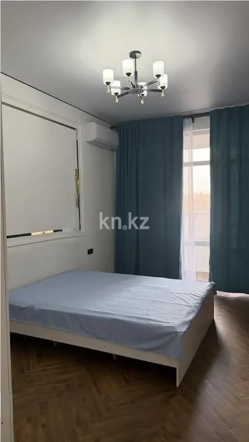 Продажа 2-комнатной квартиры, 47 м² - Продажа квартир в Казахстане - страница 39 фото 2 из 4