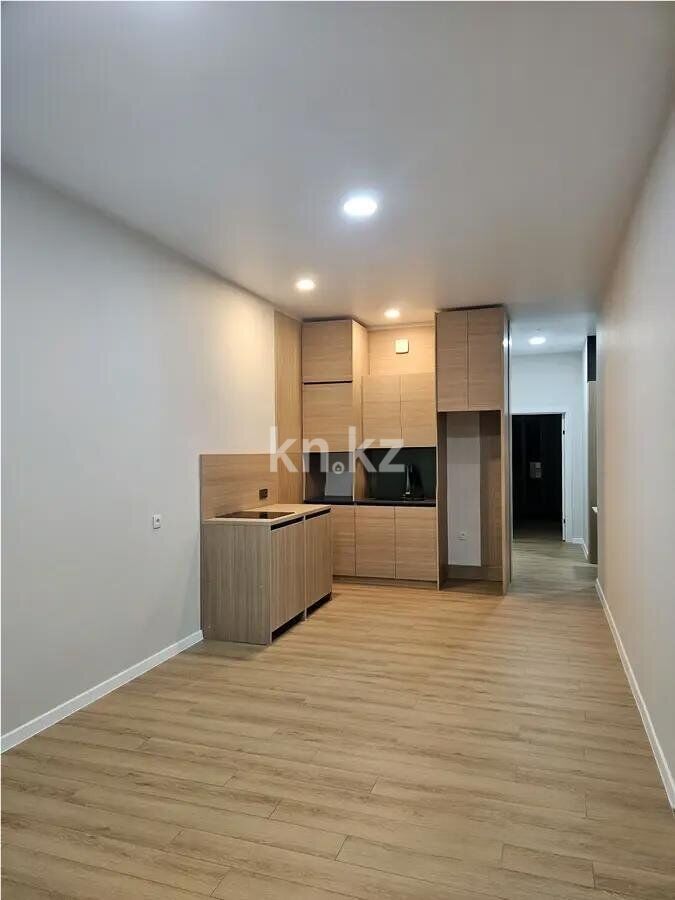 Продажа 2-комнатной квартиры, 52 м² - Продажа квартир в Казахстане - страница 7 фото 2 из 4