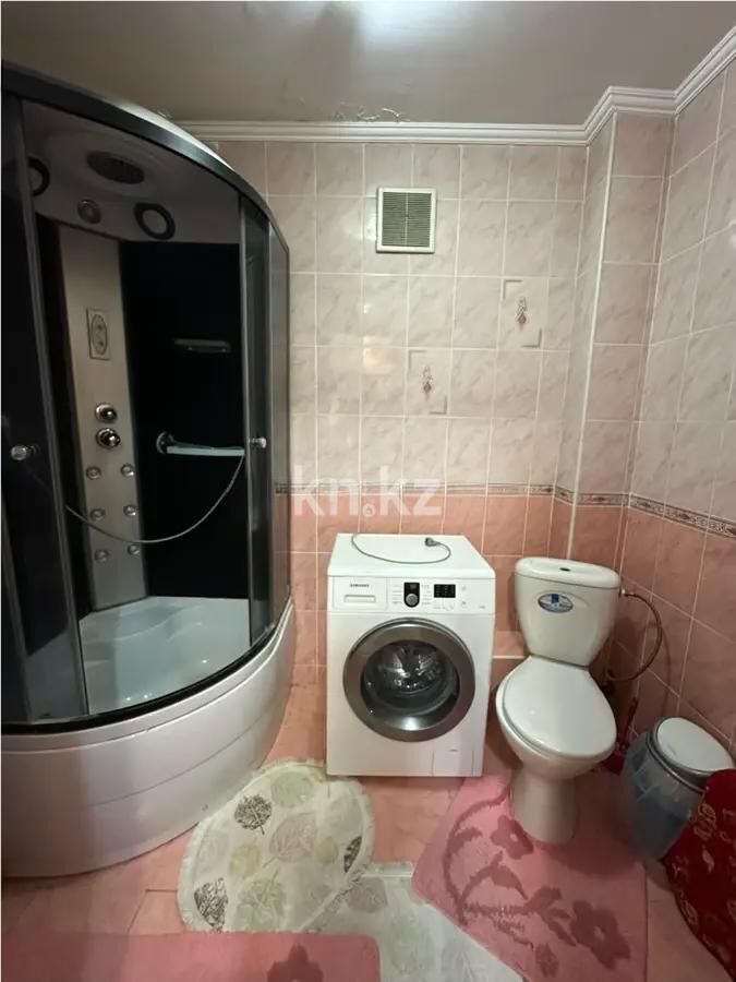 Продажа 1-комнатной квартиры, 38.3 м² - Продажа однокомнатных квартир в кирпичном доме в Казахстане - страница 104 фото 3 из 4