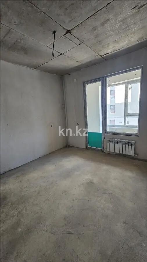 Продажа 2-комнатной квартиры, 61 м² - Продажа двухкомнатных квартир в Турксибском р-не Алматы - страница 11 фото 1 из 3