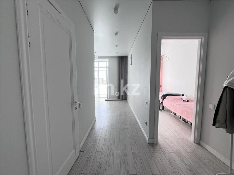 Продажа 3-комнатной квартиры, 62 м² - Продажа квартир в Казахстане - страница 37 фото 4 из 15