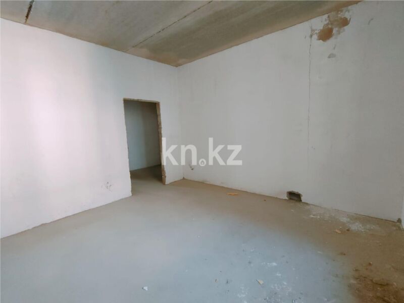 Продажа 2-комнатной квартиры, 67 м² - Продажа двухкомнатных квартир в кирпичном доме в Караганде - страница 27 фото 3 из 13