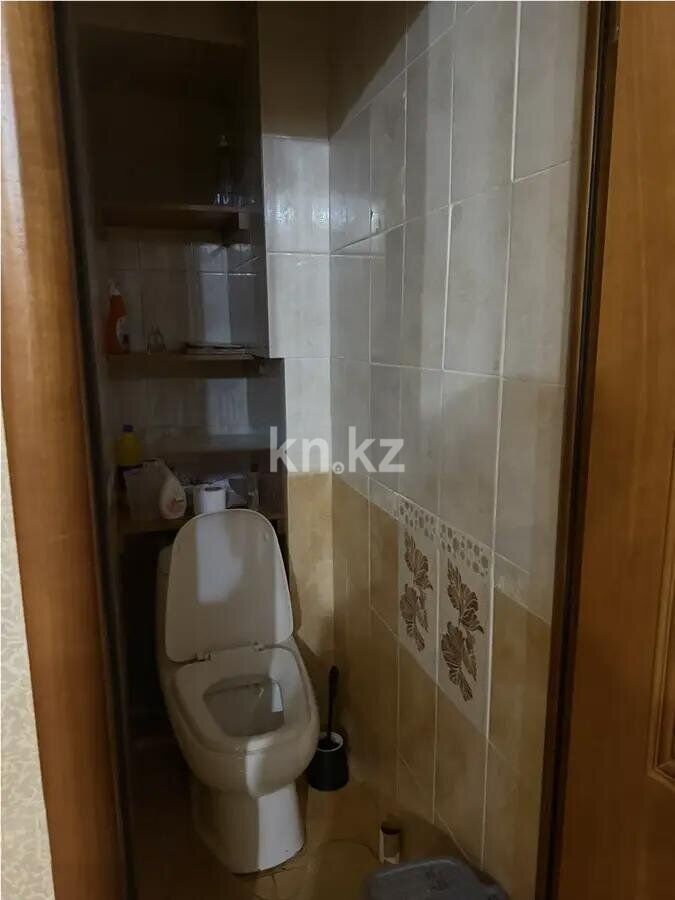 Продажа 3-комнатной квартиры, 80 м² - Продажа квартир в Алматы - страница 32 фото 6 из 8