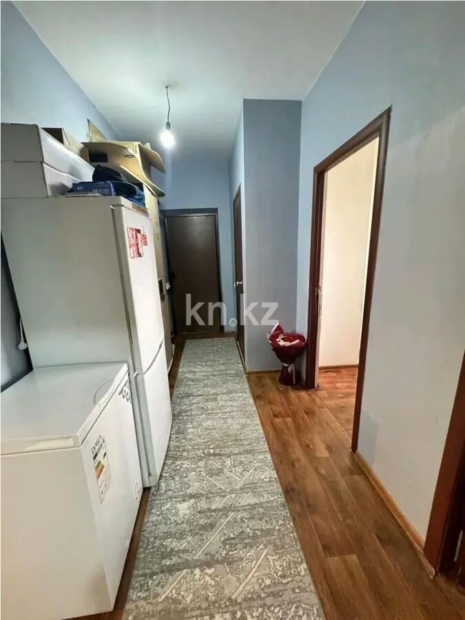Продажа 2-комнатной квартиры, 66 м² - Недвижимость в Алматы - страница 20 фото 4 из 4