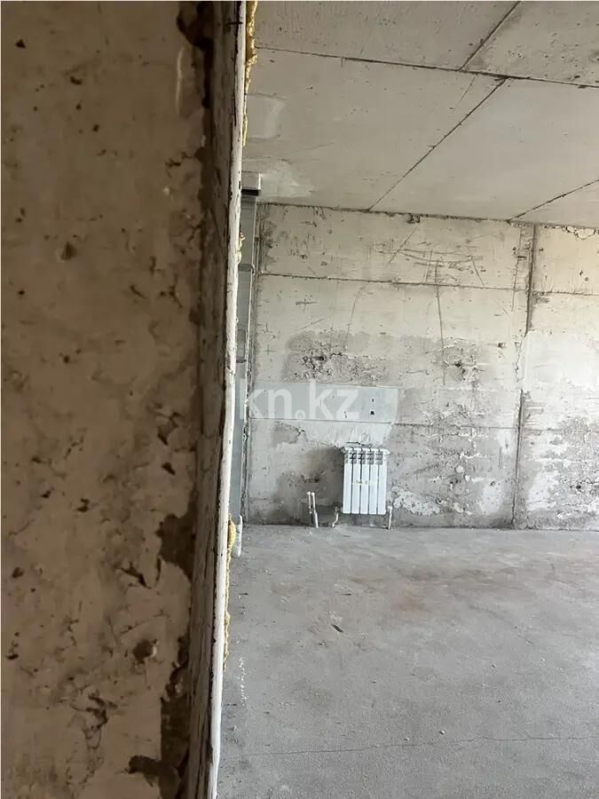 Продажа 3-комнатной квартиры, 87 м² - Продажа трехкомнатных квартир в Бостандыкском р-не Алматы - страница 14 фото 2 из 3