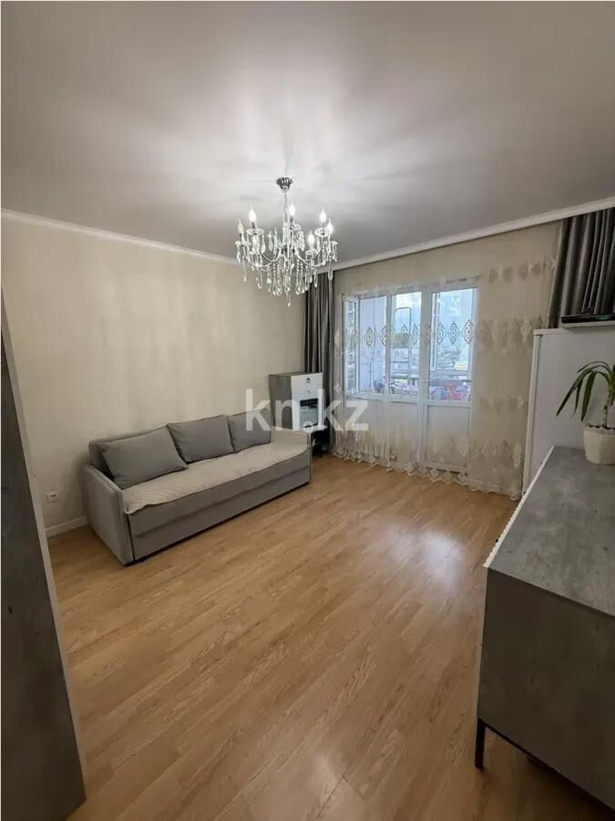 Продажа 2-комнатной квартиры, 50 м² - Продажа квартир в Казахстане - страница 23 фото 2 из 3