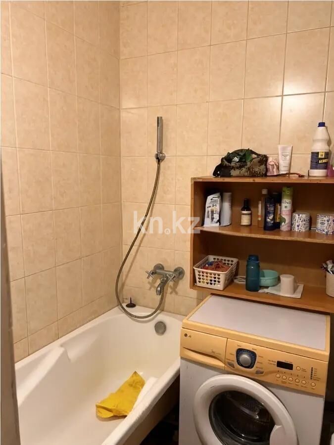 Продажа 1-комнатной квартиры, 33 м² - Продажа однокомнатных квартир в р-не Сарайшык Астаны - страница 18 фото 3 из 4