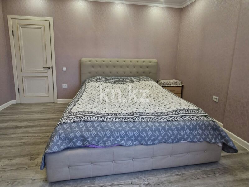 Продажа 3-комнатной квартиры, 108.2 м² - Продажа квартир в Казахстане - страница 161 фото 6 из 15