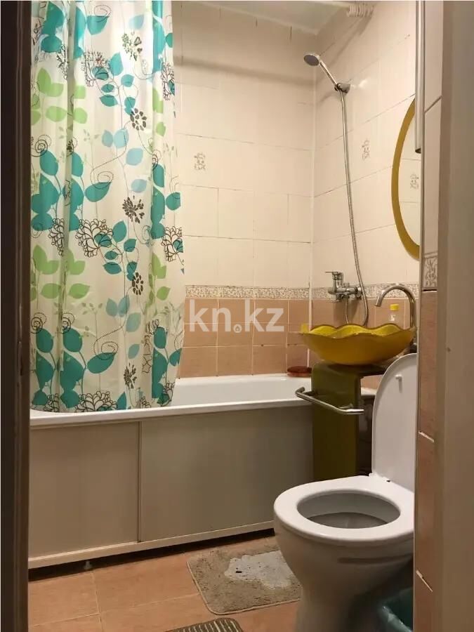Продажа 2-комнатной квартиры, 42 м² - Продажа квартир в Казахстане - страница 128 фото 4 из 4
