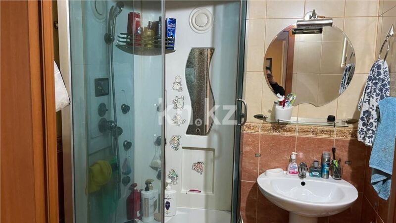 Продажа 3-комнатной квартиры, 65 м² - Продажа квартир в Караганде - страница 128 фото 8 из 8