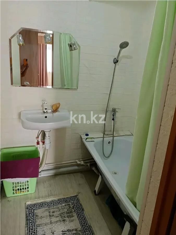 Продажа 2-комнатной квартиры, 48 м² - Продажа двухкомнатных квартир в Майкудуке Караганды - страница 17 фото 4 из 6